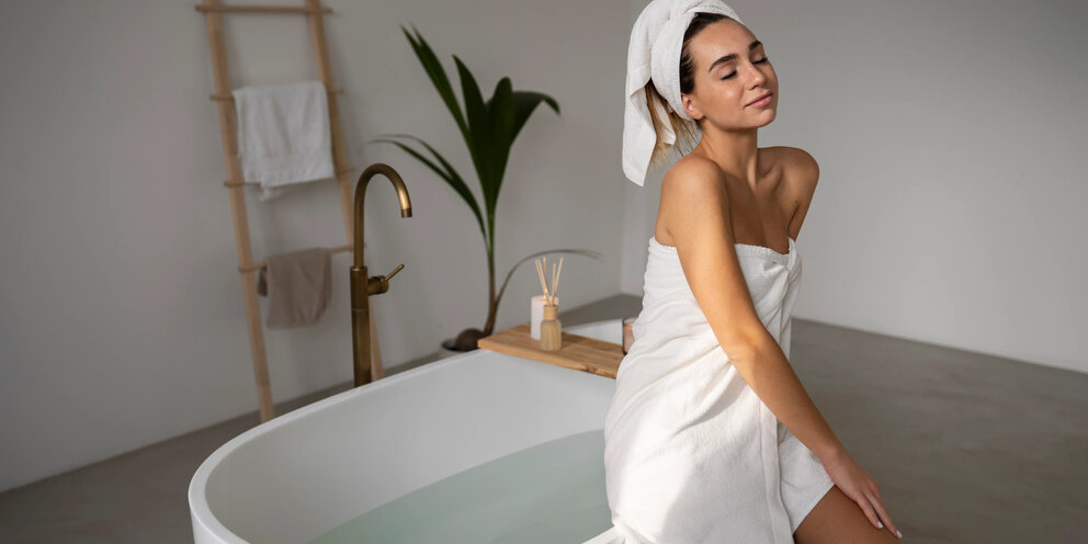 сколько процентов от дохода нужно откладывать. инфографика количество людей. схема откладывания денег. елкиторг трио кампи. сколько нужно давать денег ребенку.