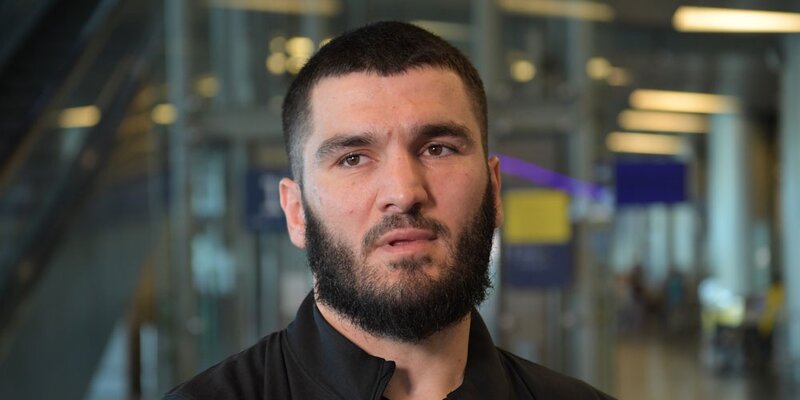 Варфейс пс4 звания. Сми блэк раша звания. Перечень воинских званий военнослужащих вс рф. Таблица рангов варфейс. Ранги сми.