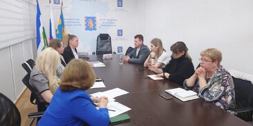 Программы господдержки 2025. Программы господдержки 2025