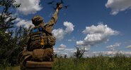 Минобороны Польши требует у&nbsp;ВСУ точнее выбирать цели из-за&nbsp;блудных дронов над&nbsp;ЕС|