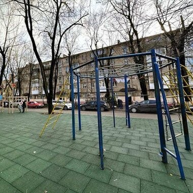 Представление ростов на дону. Представление ростов на дону