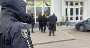 Открытки с днем рождения женщине по имени вера