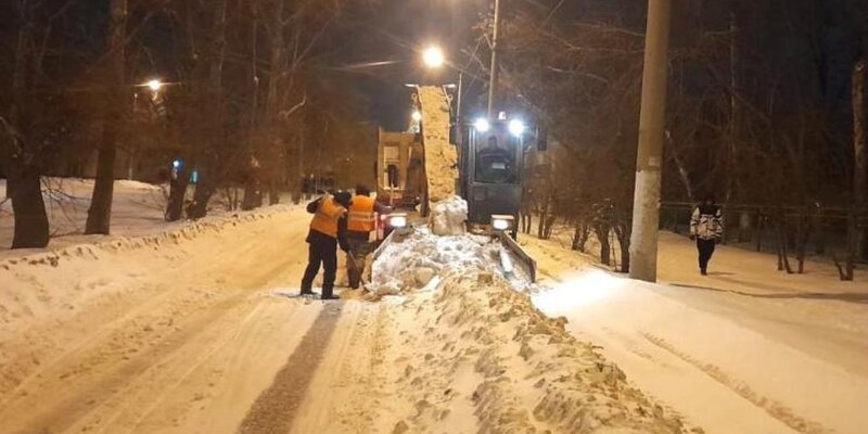 Новости бк55 омск сегодня