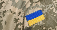 Пленный ВСУ расплакался после получения от&nbsp;российских военных хлеба|