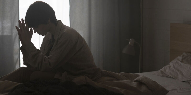 хоспис 14. отделение паллиативной помощи. хоспис 14. хоспис 4 санкт-петербург. городская больница 14 в санкт-петербурге.