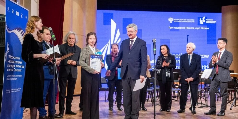 международный детский конкурс 2023. конкурс детских рисунков спб. инфинити старс международный конкурс 2023 года казань. диплом всероссийского конкурса для детей. асхана.