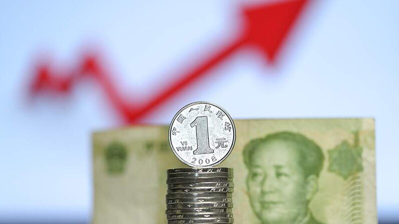 Swift квитанция пример. 7744000912. 7744000912. Голограмма на инн. Платежей.