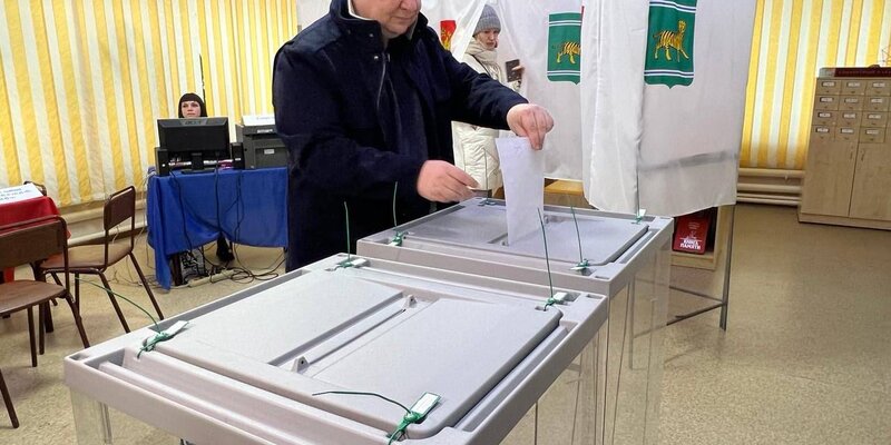 Выборы в думу 2021. Выборы губернатора воронежской области. Выборы 2021. Участие в выборах губернатора. Участие в выборах губернатора.