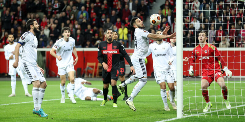 Спорт главная страница