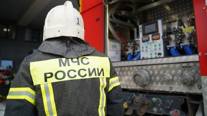 пульт rtv-01 горит красная лампочка. на пульте горит. индикатор на пульте. пульт тв билайн код для телевизора. пульт от тв приставки mag 250 hd.