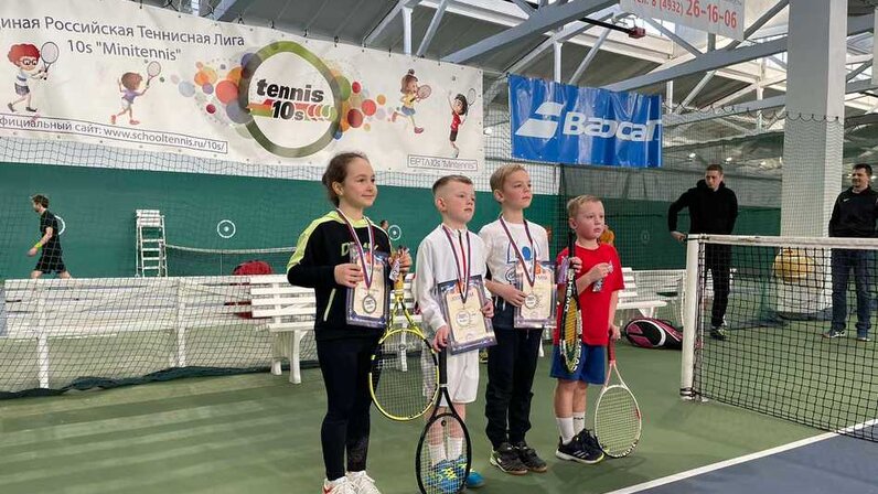 Игра на месте спортивная