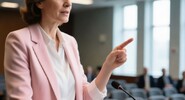 В&nbsp;ЕС приступили к&nbsp;разработке 21-го пакета санкций против России|