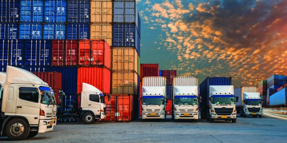 Предприятие собственный транспорт. Предприятие собственный транспорт. Предприятия автотранспорта. Предприятие собственный транспорт. Логистика.