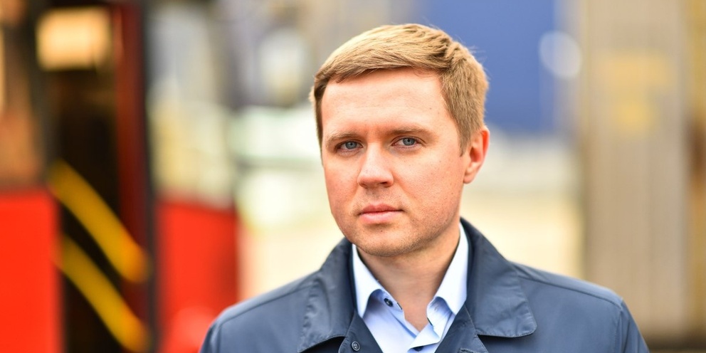 Ягудин ренат александрович комитет по транспорту. Султанов гку. Организатор перевозок директор. Организатор перевозок директор. Организатор перевозок директор.