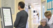 Новые правила посещения поликлиники грозят ввести в&nbsp;России после 1 июля 2026&nbsp;г|