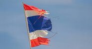 Россиянам в&nbsp;Таиланде грозит арест по&nbsp;запросу спецслужб США|