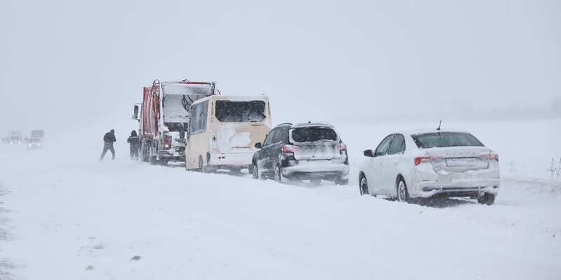 южный урал уральский хребет. курумник айгир. таганай хребет ицыл. 5 урале южном. южный урал таганай.