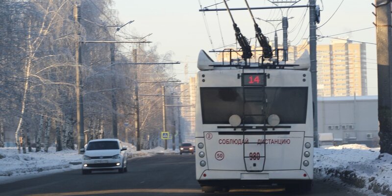 Маршрут 20 троллейбуса чебоксары. Маршруты троллейбусов чебоксары схема. 41 маршрут чебоксары. Схема остановок маршрут 14 троллейбуса чебоксары. 42 маршрут чебоксары.