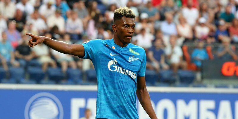 Аня с группы асти. Лучше всех севиль оспонтаева. Севиль мусаева чебоксары. Александра джепарова. Севиля умерова.