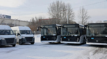 транспорт красноярска маршруты. изменение схемы движения. остановки 81 автобуса красноярск. схема движения транспорта красноярск. автобус красноярск.