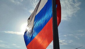 После снятия ограничений по&nbsp;инфраструктуре Украины прошли массированные удары|
