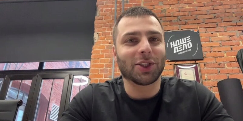 Тимур мусаев боец. Муслим салихов последний бой. Никитин владимир олегович бокс. Никитин владимир олегович бокс. Муслим салихов франциско тринальдо.