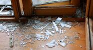 Очевидцы сняли обстановку в&nbsp;Чебоксарах во время ракетной атаки утром 10 июня|