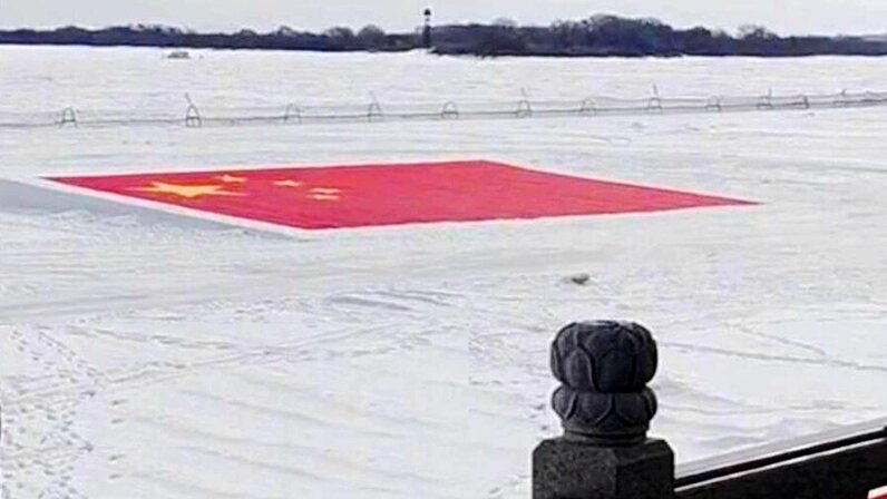 картинка о феврале межа граница. рисунок февраль рубеж, граница. что такое межа в феврале. фото межа граница рубеж. что такое межа в феврале.