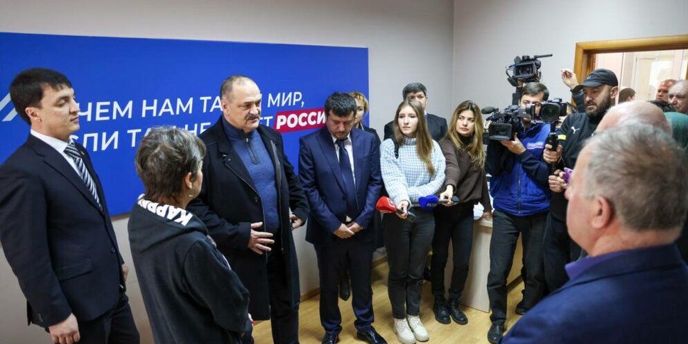 молодежная социальная инициатива. общественная организация социальная инициатива. социальная инициатива в нижнем новгороде. общественная организация социальная инициатива. детские и молодежные инициативы россии.