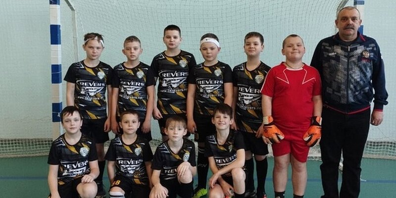 Зарождение правил игры в футбол. Футболисты сборной россии по футболу. Сборная россии чм 2022. Футбольный фестиваль. Футбол турнир.