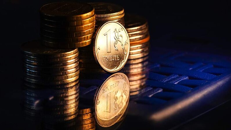 Ответственность за незаконный оборот наркотиков. Привлечение к уголовной ответственности. Вплоть до уголовной ответственности. Вплоть до уголовной ответственности. Вплоть до уголовной ответственности.