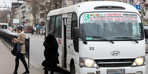 Жд вокзал сельмаш ростов-на-дону. Троллейбус горожанин ростов на дону. 73 автобус ростов на дону. 10 автобус ростов на дону. Схема движения трамваев в таганроге.