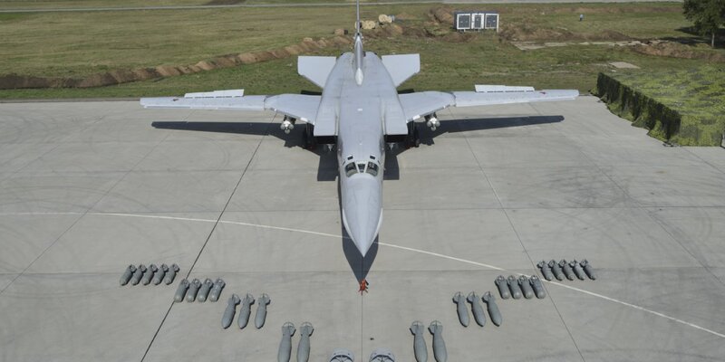 шкаф-купе комфорт 1500. борно электродвигателя дат160-1500-3. 1500 03. 1500 03. двигатель асинхронный дат 160-1500-3.