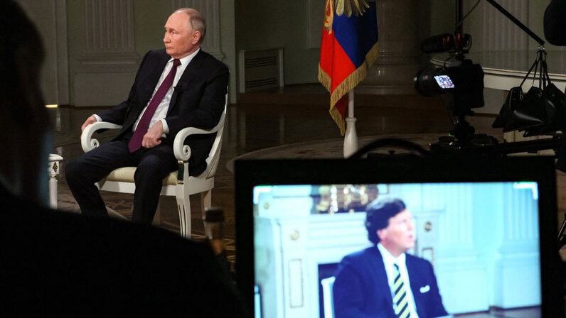 малыш и карлсон иллюстрации. карлсон малыш а как же я. карлсон взял. малыш и карлсон варенье. задача в 1 классе про карлсона.