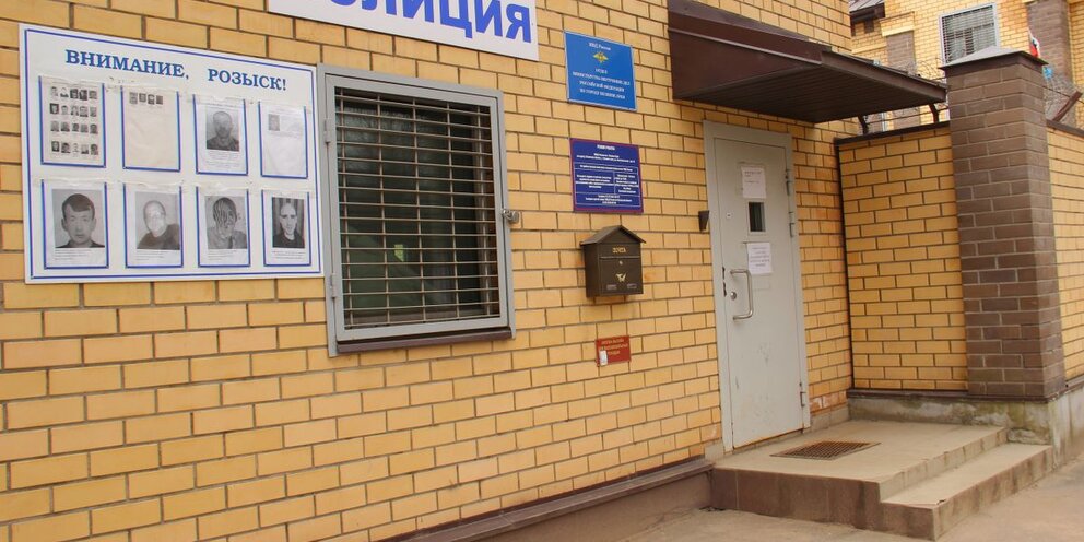 сдэк великие луки адреса