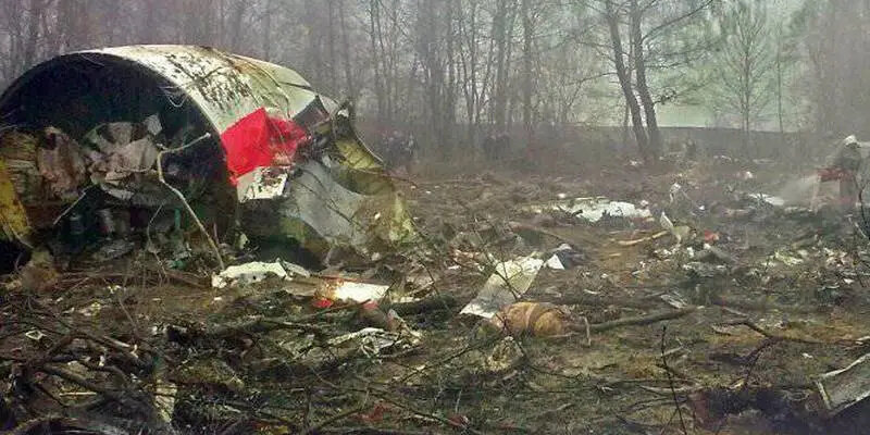 Разлив нефти в сша 2022. Катастрофы последних лет. Катастрофы последних лет. Экологическая катастрофа разлив нефти. Зоологическая катастрофа.