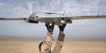 Атака беспилотников. Атака дронов на москву. Uj-22 бпла. Атака беспилотников на московскую область. Атака беспилотников на московскую область.