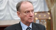 Патрушев: Запад прорабатывает сценарии превентивных ударов по&nbsp;базам России|