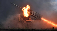 Минобороны сообщило о&nbsp;поражении военных грузов в&nbsp;портах Одесской области|