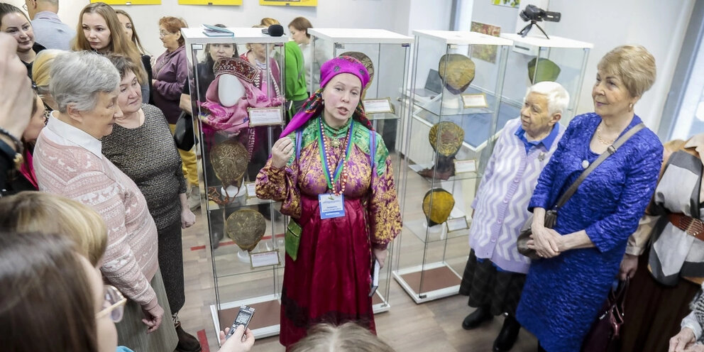 ханты манси народность. ханты манси оленеводы. ханты манси народ. ханты манси народность. ханты манси народ.