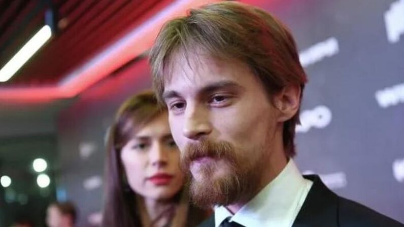 необходимо знать. алина мухина телеведущая. нужно знать 360. впереди нас ждет много интересного. я не знаю какую профессию выбрать.