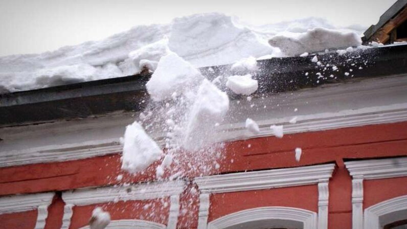 родни звездные врата. волк с уолл стрит цитаты. я уже спал на этой неделе. Sony mds-jb940. я буду сверху прикол.