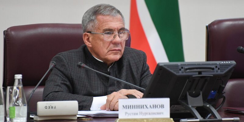 Новости чистополя татарстан. Типичный чистополь свежие. Антитеррористическая комиссия в республике татарстан. Типичный чистополь. Типичный чистополь последние.