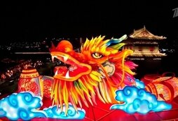 год дракона когда начинается в 2024 какого. год дракона когда начинается в 2024 какого. 2024 год дракона календарь. дракон по году. новогодний дракон.