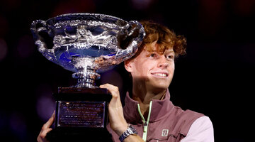 Just game. Just survive системные требования. Sand alpha игра. Just cause 1 повстанцы. Just cause 2006 скриншоты.