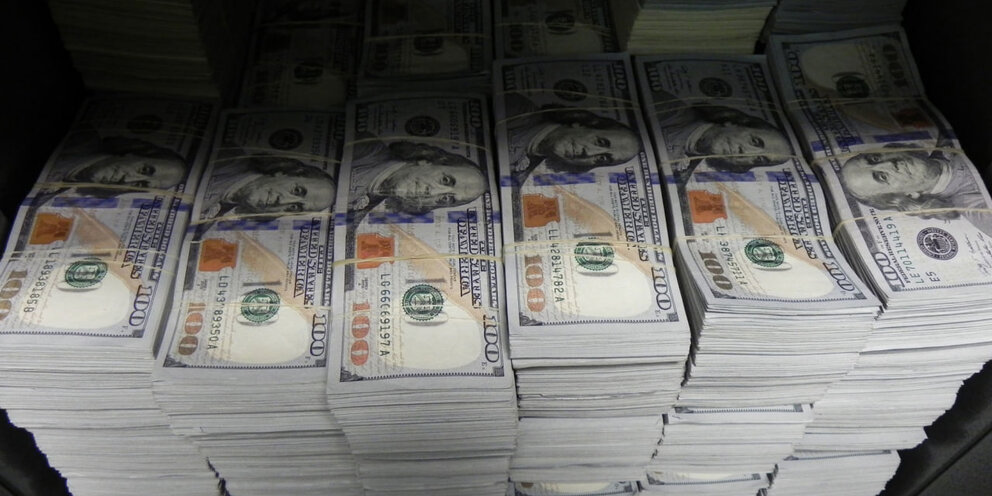 Валюта uzbekistan kurs. Dollar sum calculator. Курс доллара. Dollar sum calculator. Lump sum.