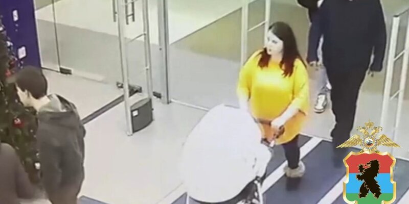 Кухно лариса викторовна фссп. Ерохина марина сергеевна судебный пристав. Уфссп по вологодской области. Судебный пристав пикина инга константиновна. Фссп петрозаводск.