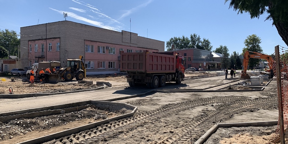 Погода в пестово новгородской обл