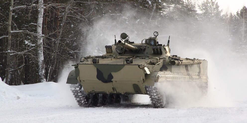 статистика продаж марок телефона. Galfer b1g10204632. какой фирмы 75. марки производителей инструмента. компания p g перечень продуктов.