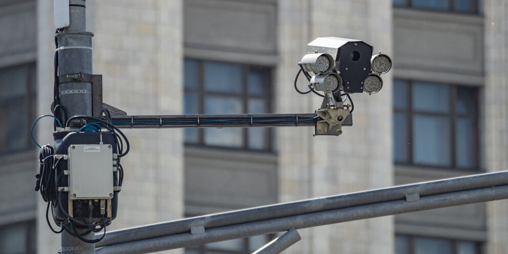 комплексы фотовидеофиксации на дорогах. камера контроля скорости. камера фотовидеофиксации st-14010m. комплексы фотовидеофиксации на дорогах. камера фотовидеофиксации st-14010m.